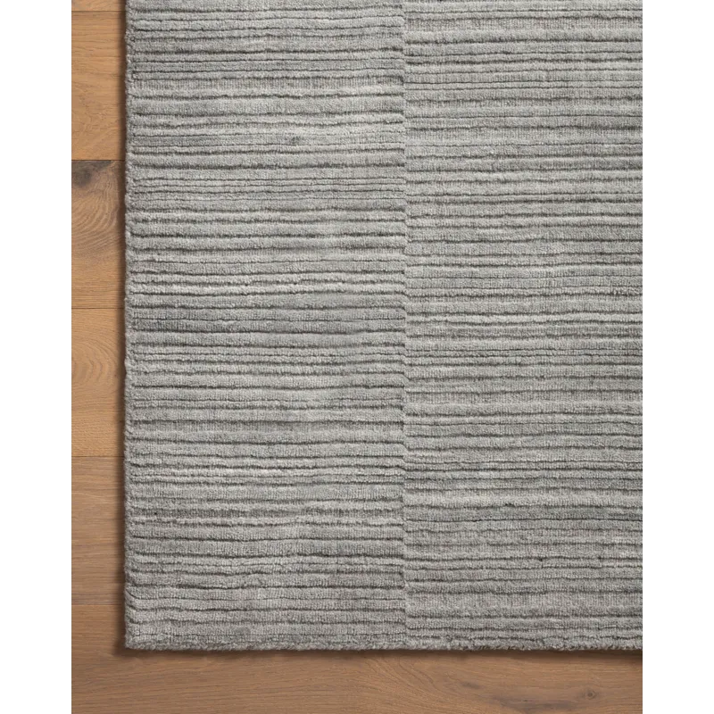 Loloi X Amber Lewis Lou 11\'-6\" X 15\' Rug