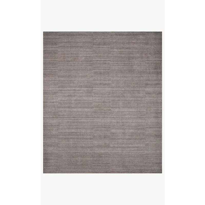 Loloi X Amber Lewis Lou 11\'-6\" X 15\' Rug