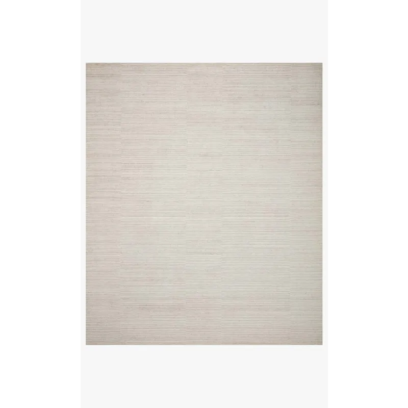 Loloi X Amber Lewis Lou 5\'-6\" X 8\'-6\" Rug