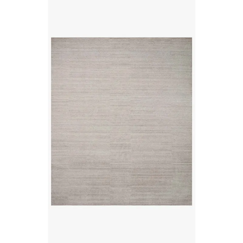 Loloi X Amber Lewis Lou 11\'-6\" X 15\' Rug