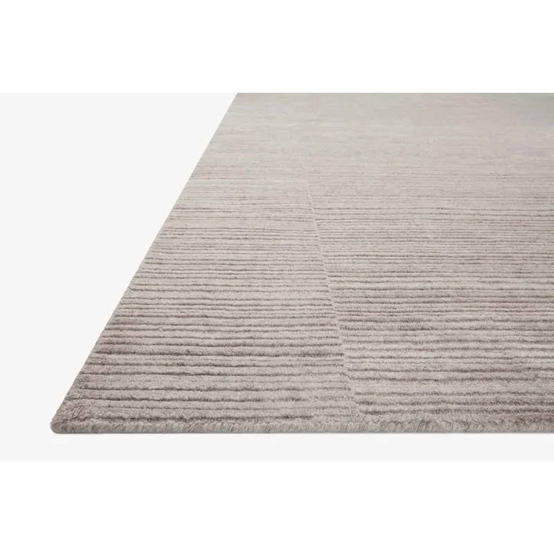 Loloi X Amber Lewis Lou 11\'-6\" X 15\' Rug