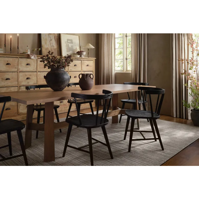 Loloi X Amber Lewis Lou 11\'-6\" X 15\' Rug