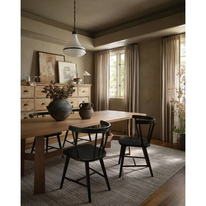 Loloi X Amber Lewis Lou 11\'-6\" X 15\' Rug