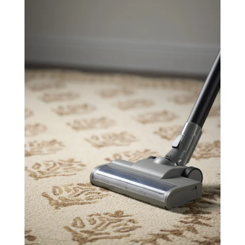 Rifle Paper Co. x Loloi Lisette Ivory / Natural Rug