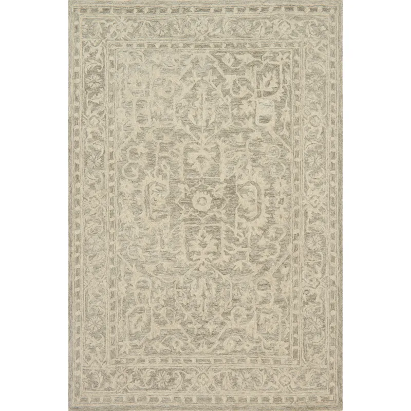 Lyle Stone Rug (2' 6" X 7' 6")