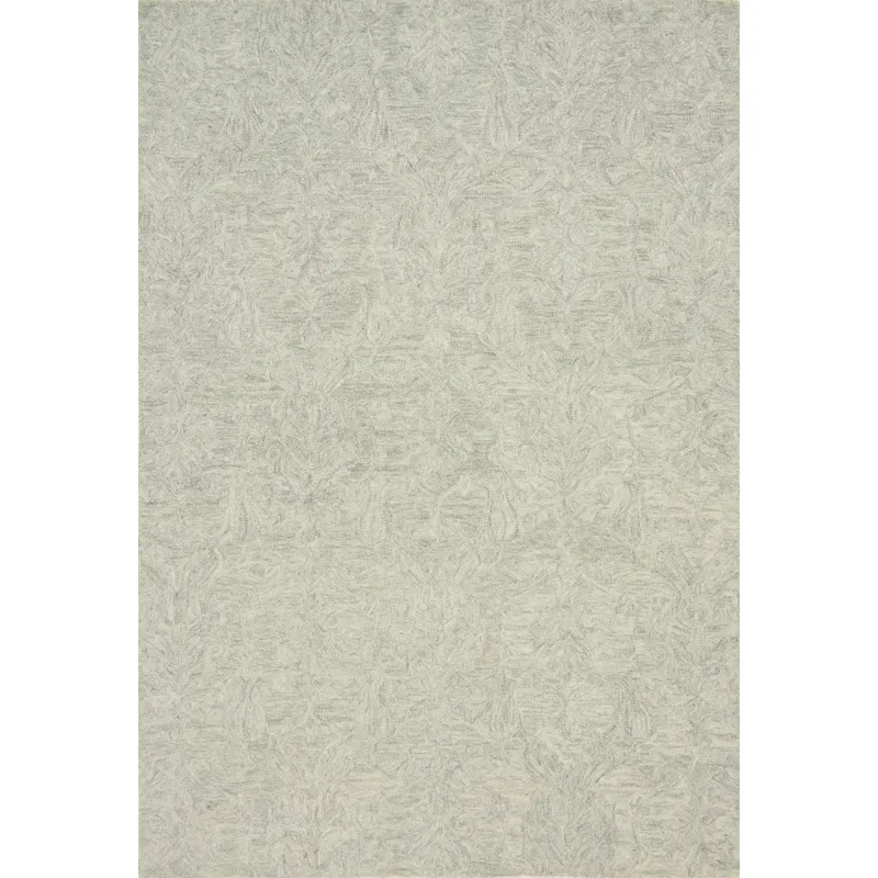 Lyle Mist Rug (2' 6" X 7' 6")