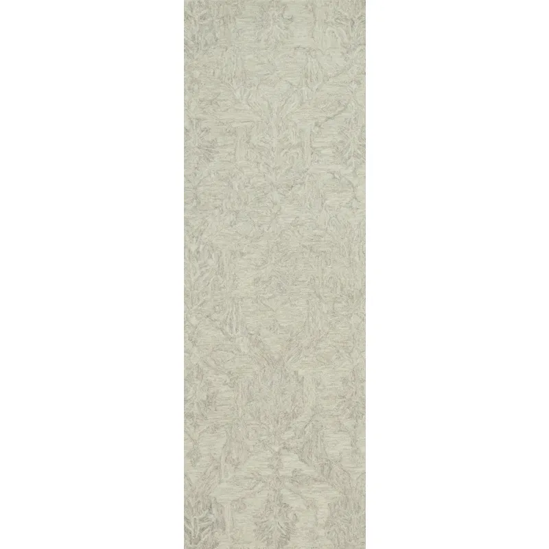 Lyle Mist Rug (2' 6" X 7' 6")