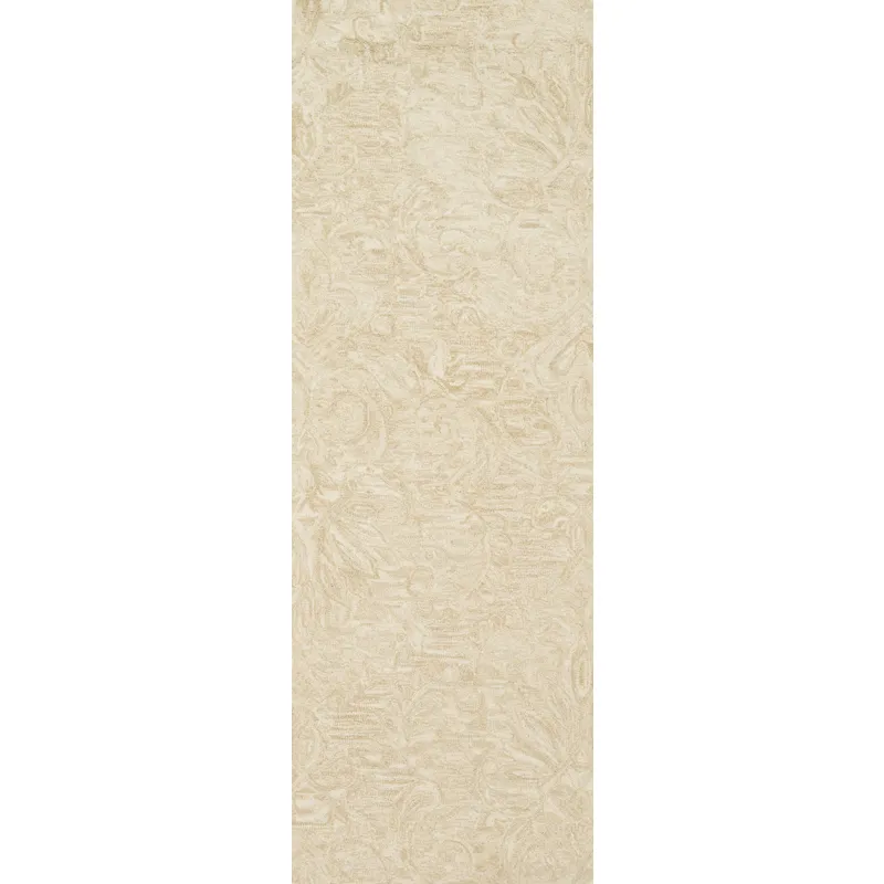 Lyle Sand Rug (9' 3" X 13')