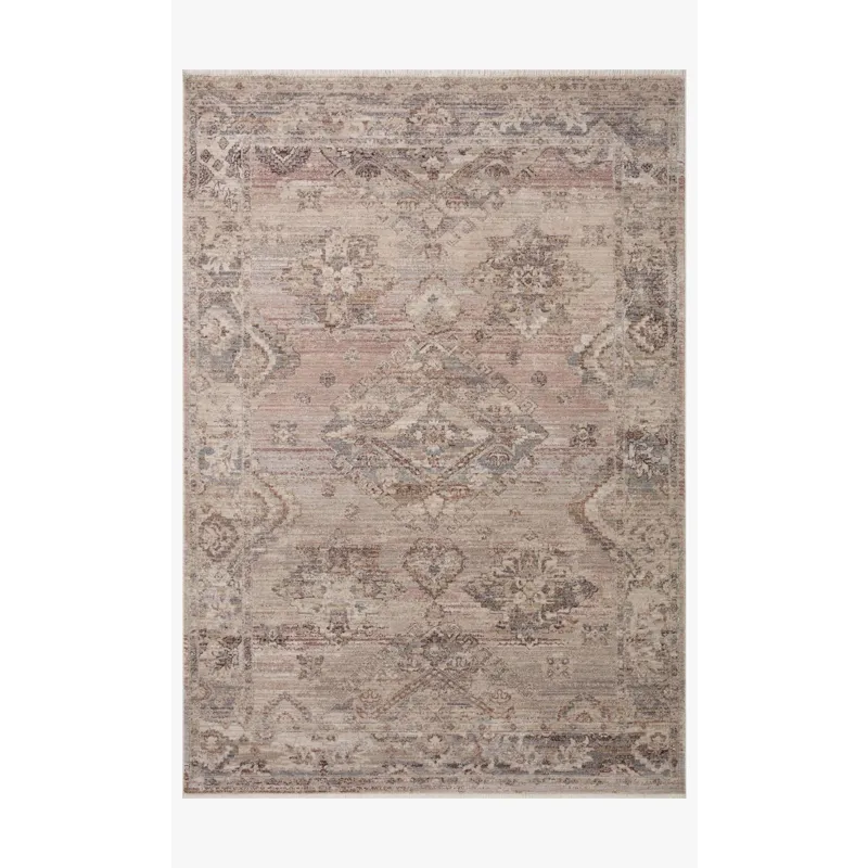 Lyra 11\'-6\" X 15\'-7\" Rug