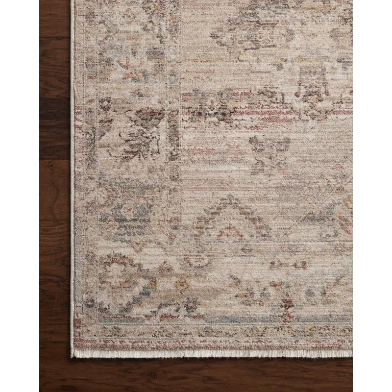 Lyra 11\'-6\" X 15\'-7\" Rug