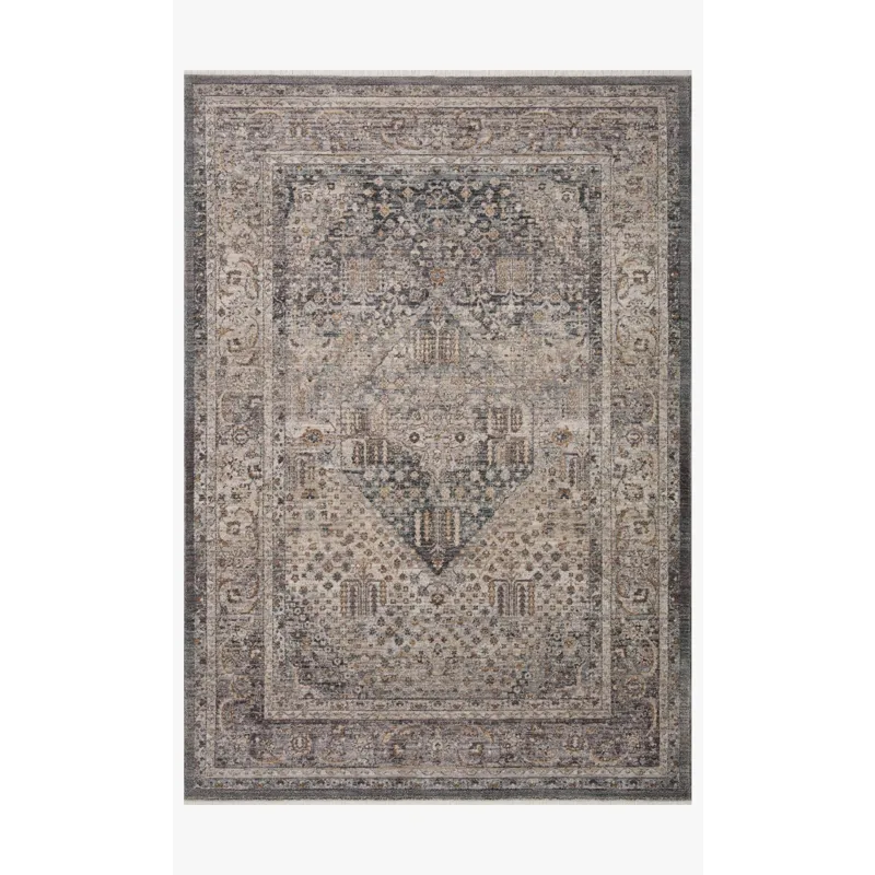 Lyra 11\'-6\" X 15\'-7\" Rug
