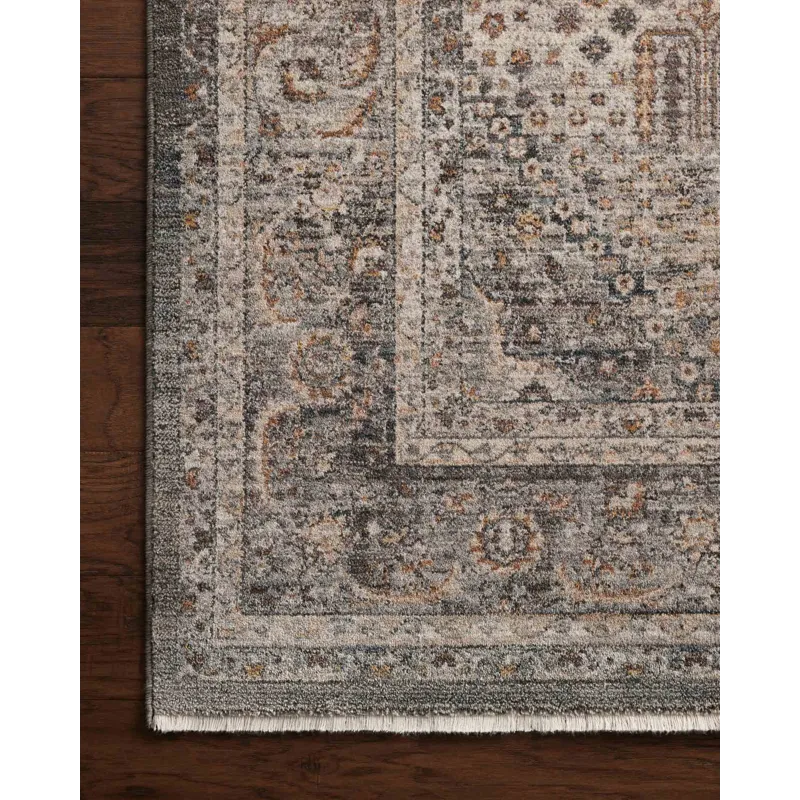 Lyra 11\'-6\" X 15\'-7\" Rug