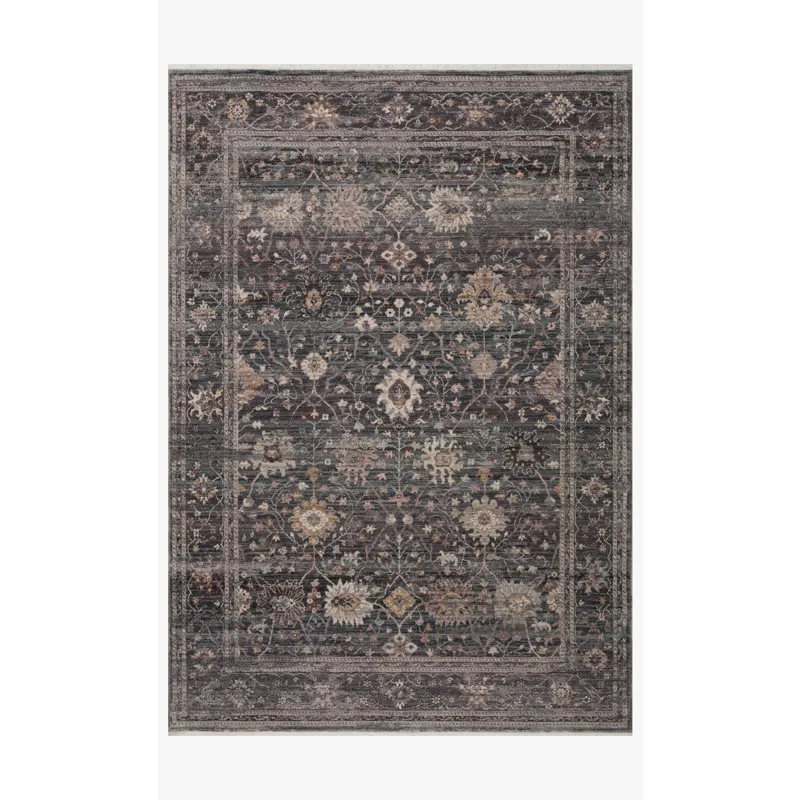 Lyra 2\'-3\" X 3\'-10\" Rug