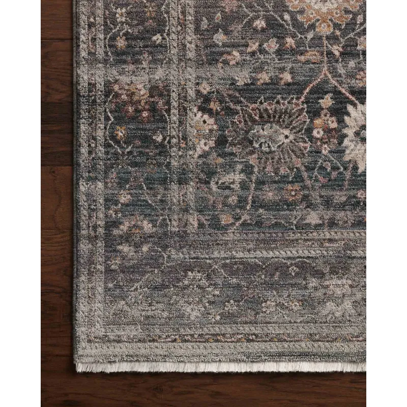 Lyra 2\'-3\" X 3\'-10\" Rug