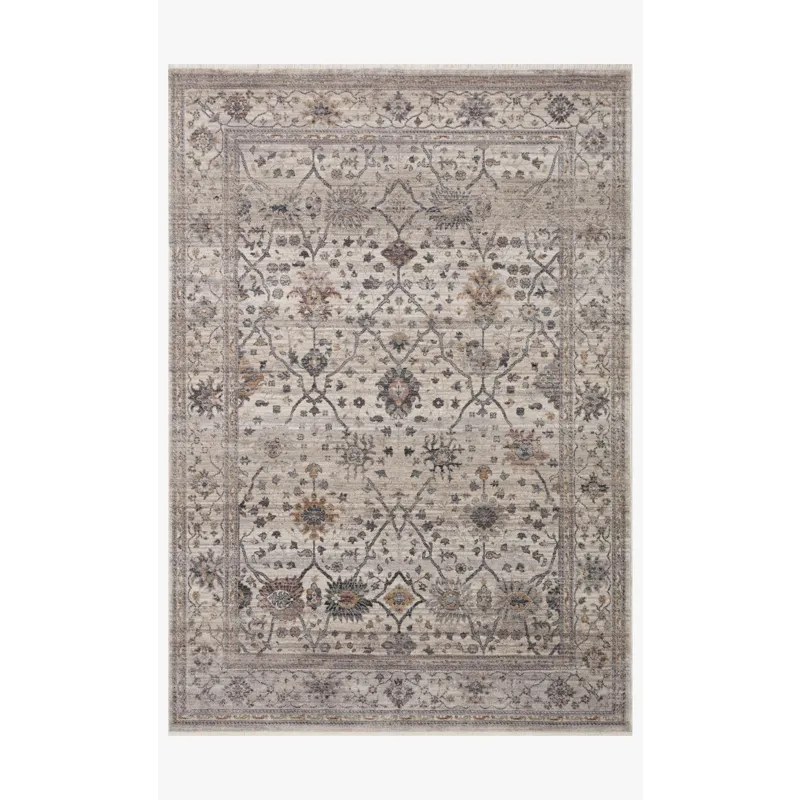 Lyra 2\'-3\" X 3\'-10\" Rug