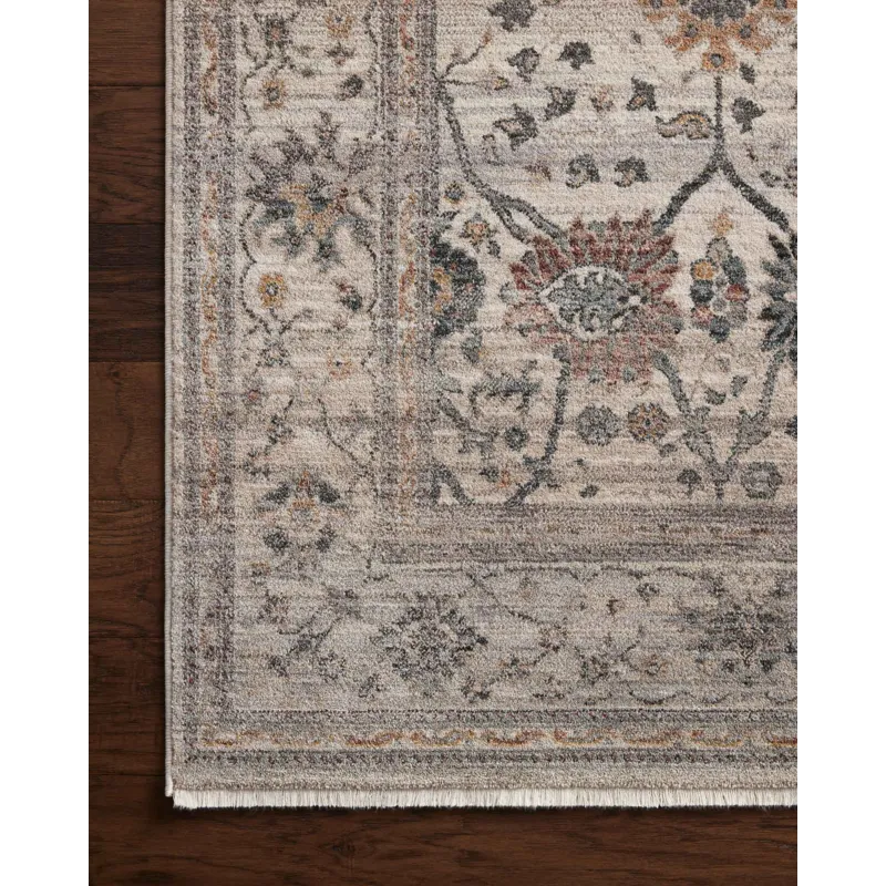 Lyra 2\'-3\" X 3\'-10\" Rug