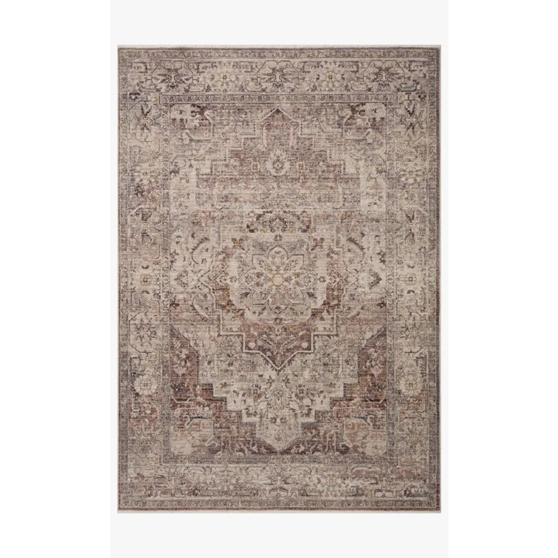 Lyra 11\'-6\" X 15\'-7\" Rug