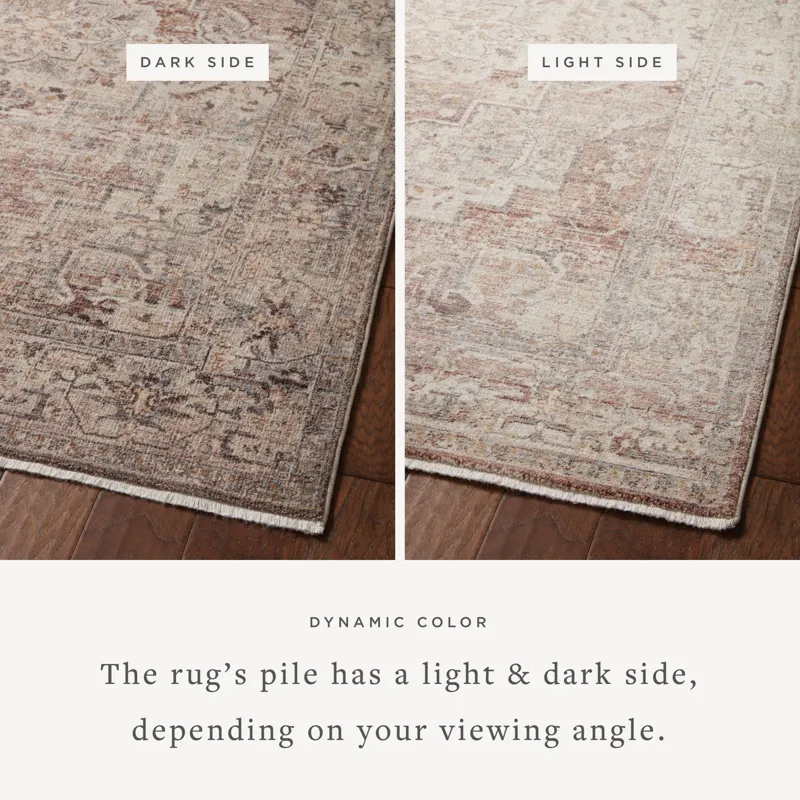 Lyra 11\'-6\" X 15\'-7\" Rug