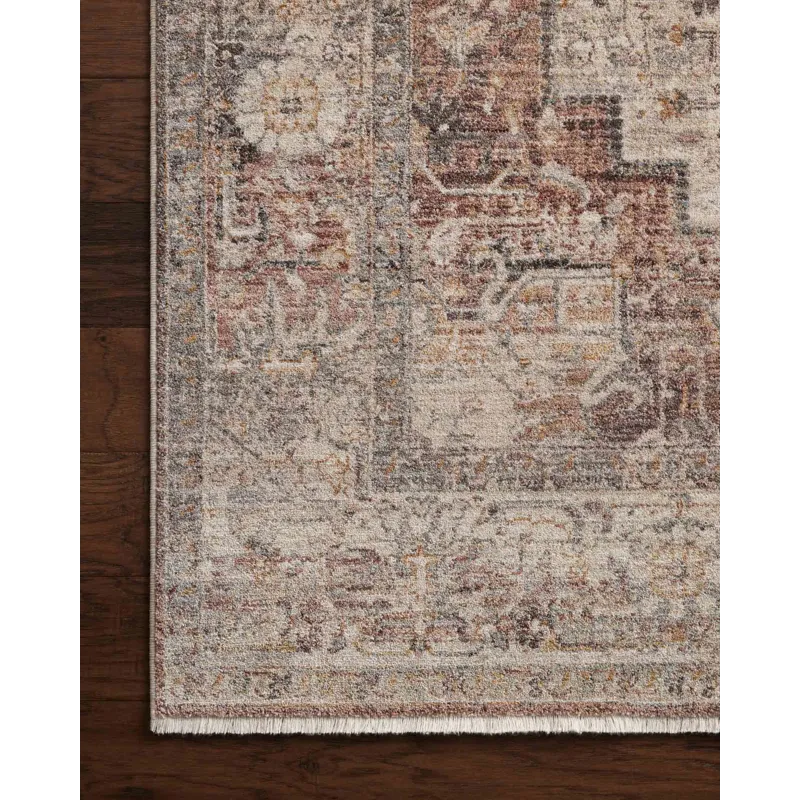 Lyra 11\'-6\" X 15\'-7\" Rug