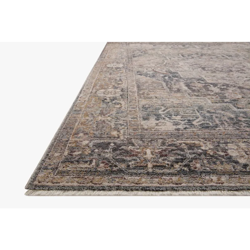 Lyra 9\'-3\" X 13\' Rug