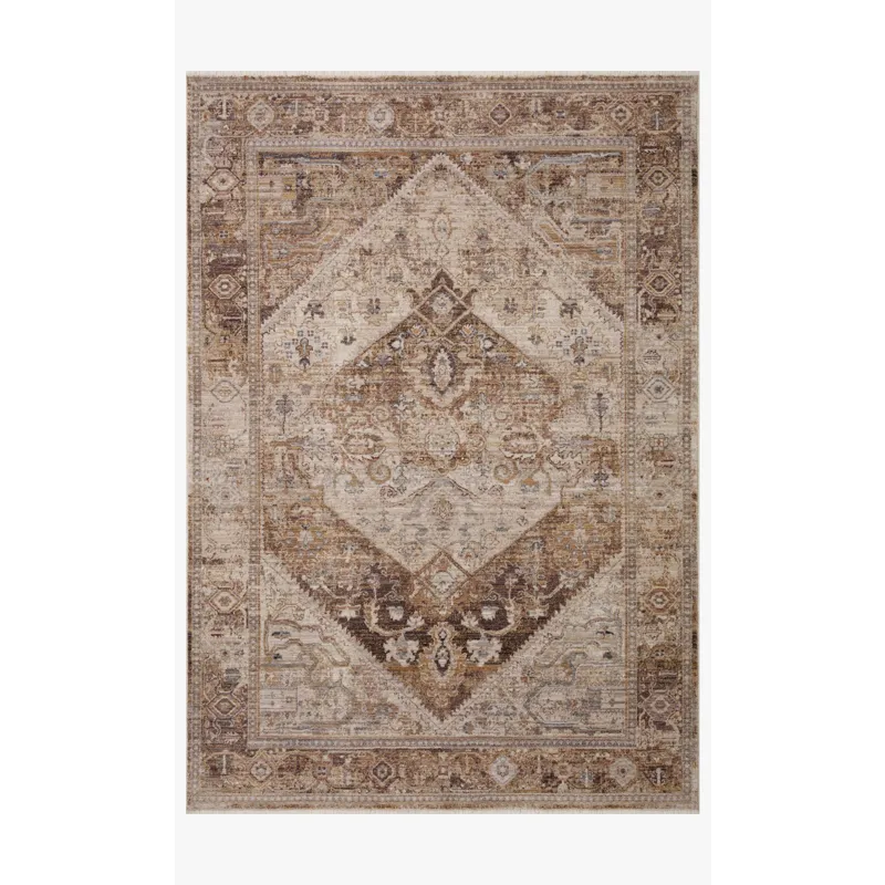 Lyra 11\'-6\" X 15\'-7\" Rug