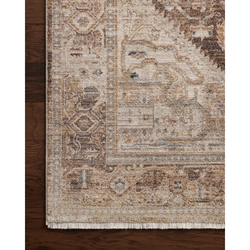 Lyra 11\'-6\" X 15\'-7\" Rug