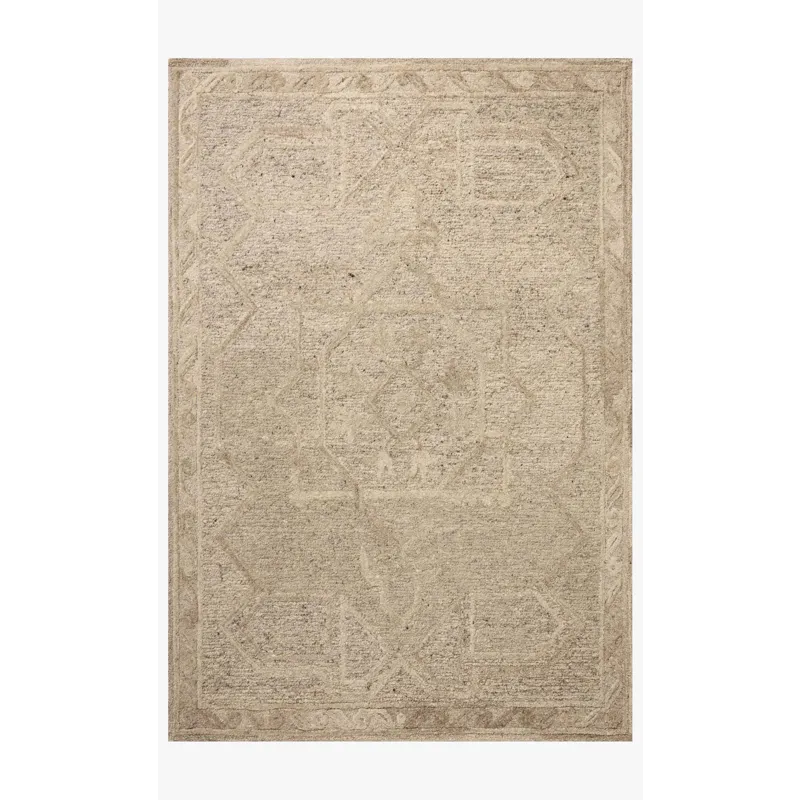 Mabel Rug