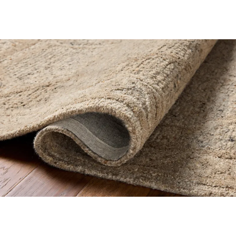 Mabel Rug