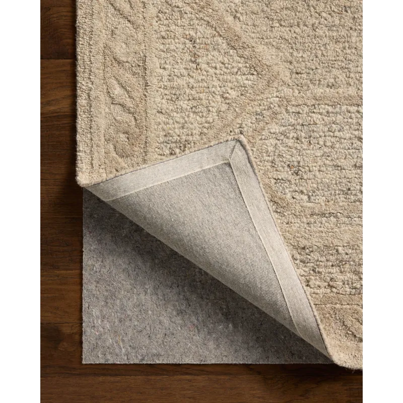 Mabel Rug