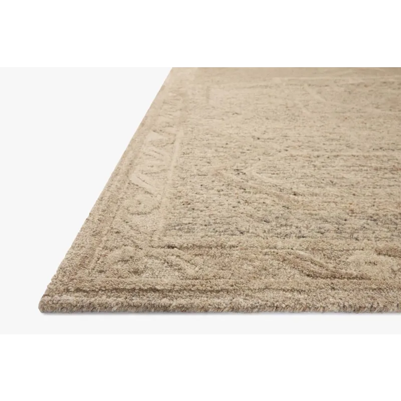 Mabel Rug