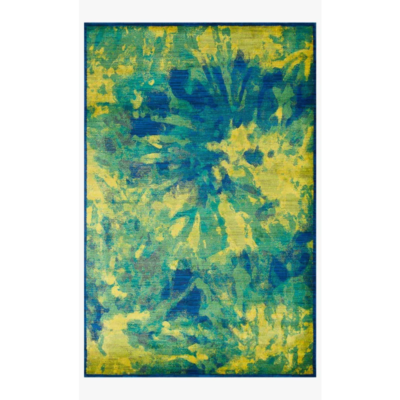 Madeline 7\'-7\" X 10\'-5\" Rug