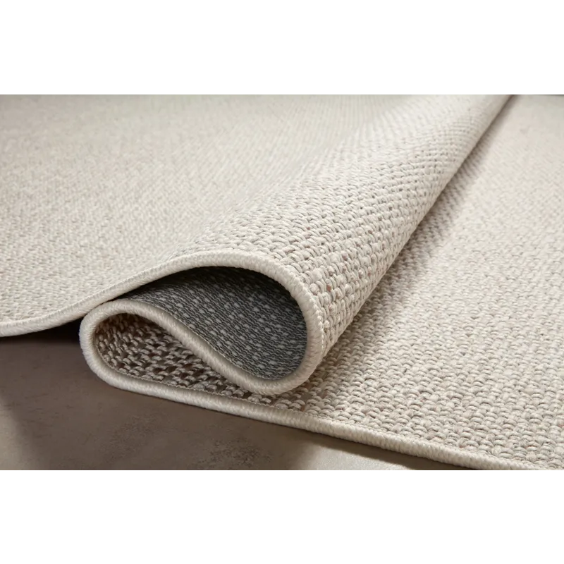 Loloi X Amber Lewis Malibu 2\'-3\" X 3\'-9\" Rug