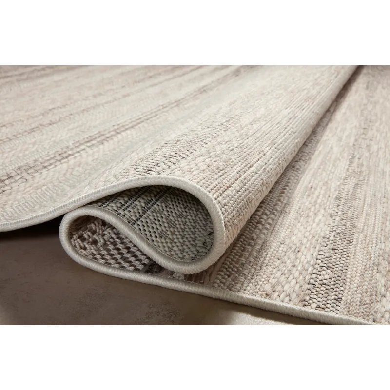 Loloi X Amber Lewis Malibu 2\'-3\" X 3\'-9\" Rug