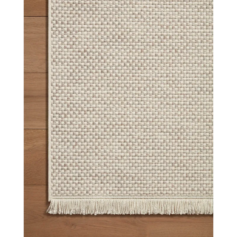 Loloi X Amber Lewis Malibu 7\'-8\" X 10\' Rug
