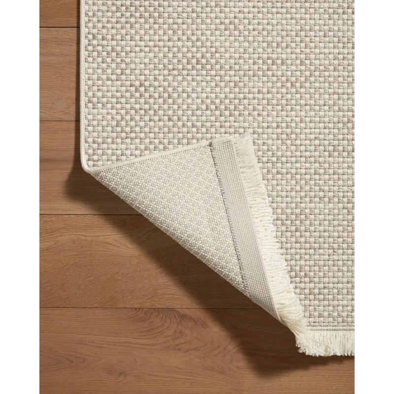 Loloi X Amber Lewis Malibu 7\'-8\" X 10\' Rug