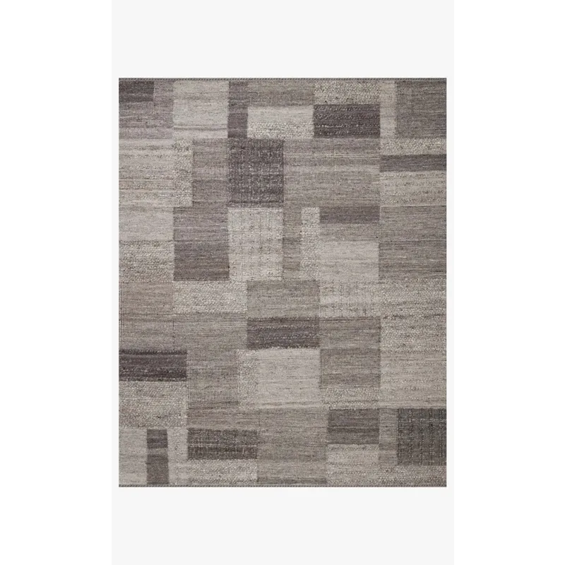 Manfred 2\'-0\" X 3\'-0\" Rug