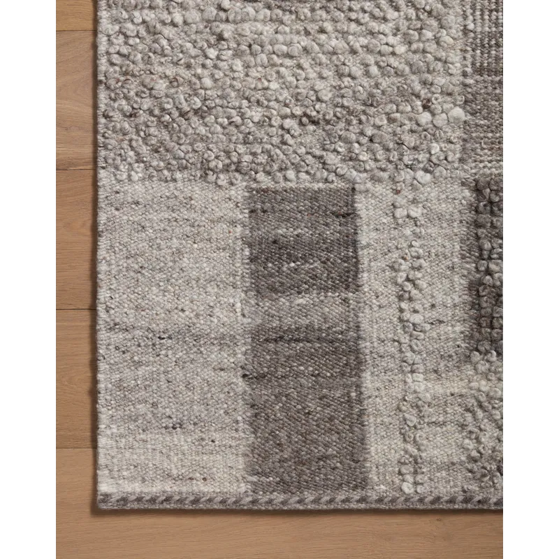 Manfred 2\'-0\" X 3\'-0\" Rug