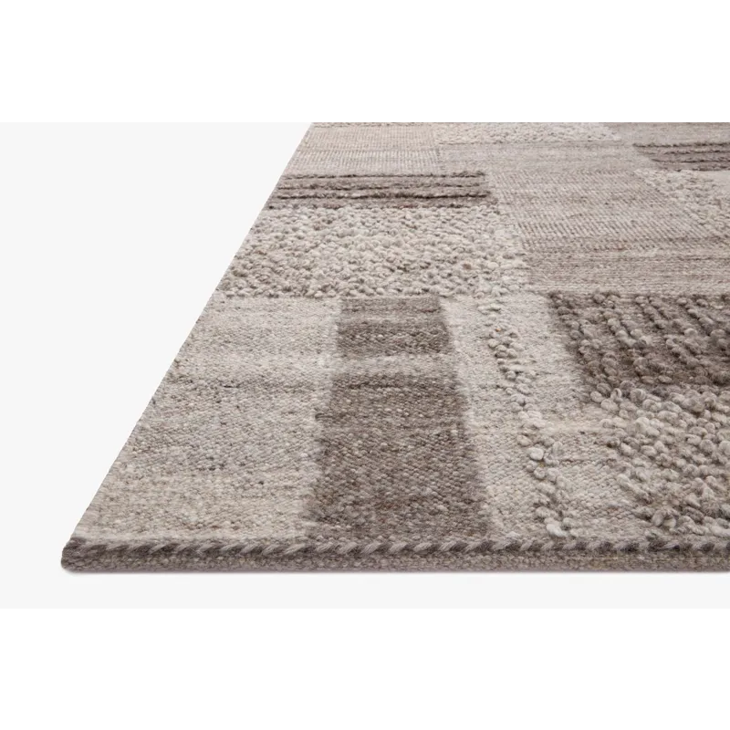 Manfred 2\'-0\" X 3\'-0\" Rug