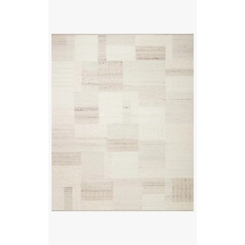 Manfred 11\'-6\" X 15\' Rug
