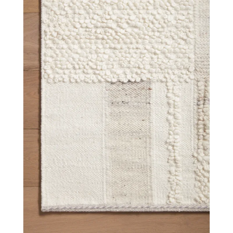 Manfred 11\'-6\" X 15\' Rug