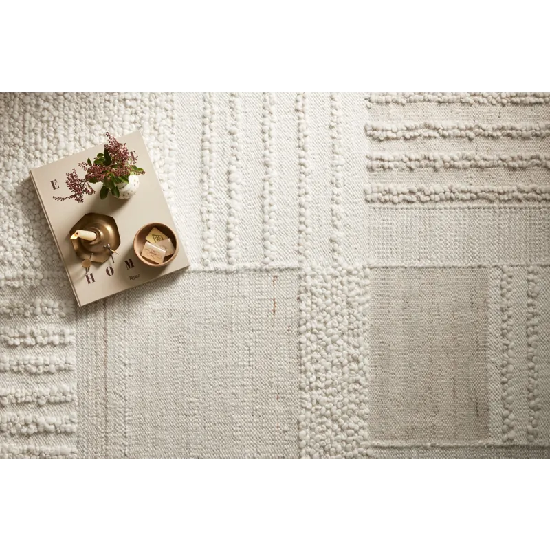 Manfred 11\'-6\" X 15\' Rug