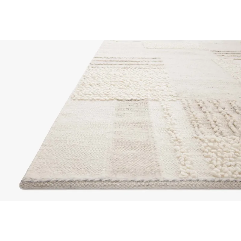 Manfred 11\'-6\" X 15\' Rug