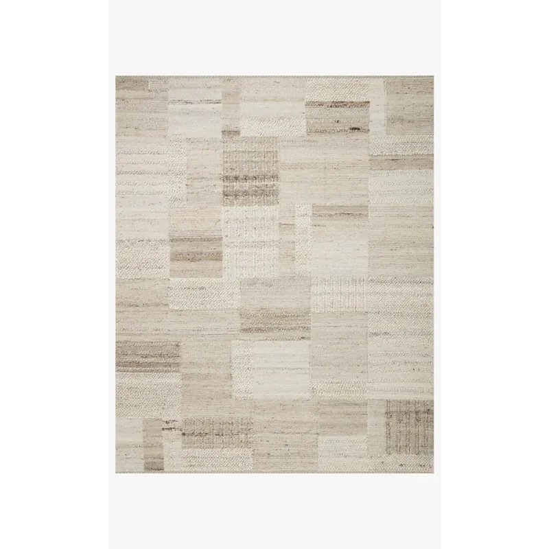 Manfred 9\'-6\" X 13\'-6\" Rug