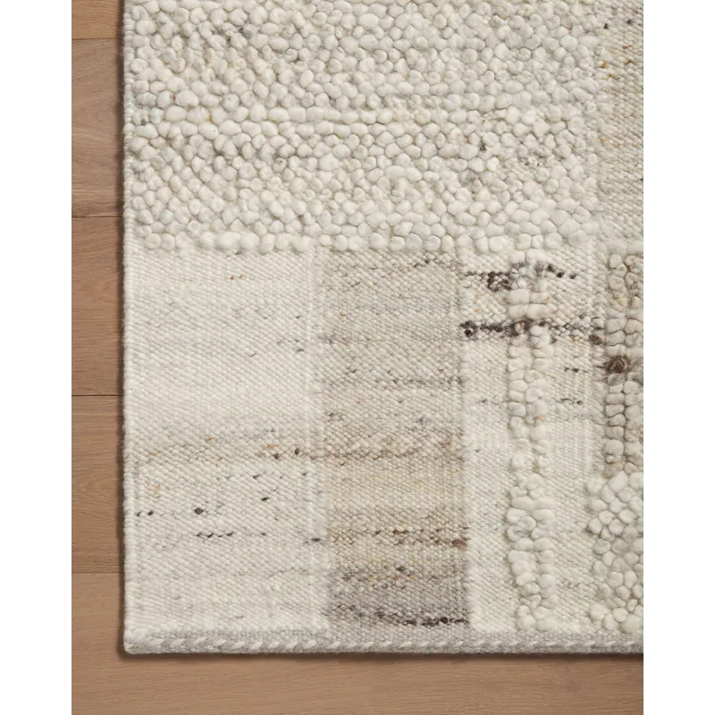 Manfred 9\'-6\" X 13\'-6\" Rug