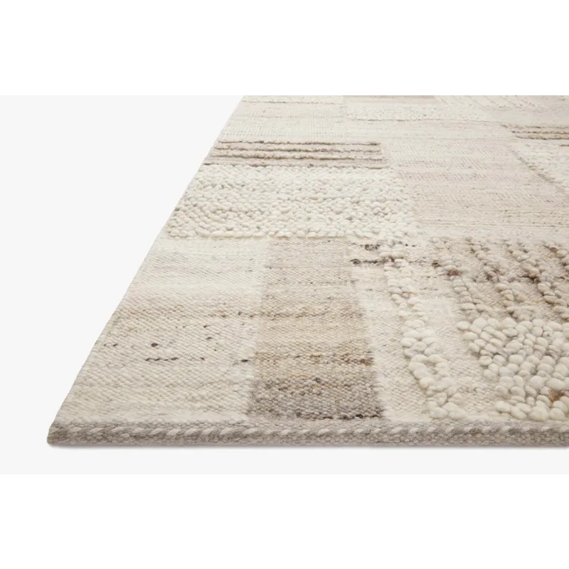 Manfred 9\'-6\" X 13\'-6\" Rug