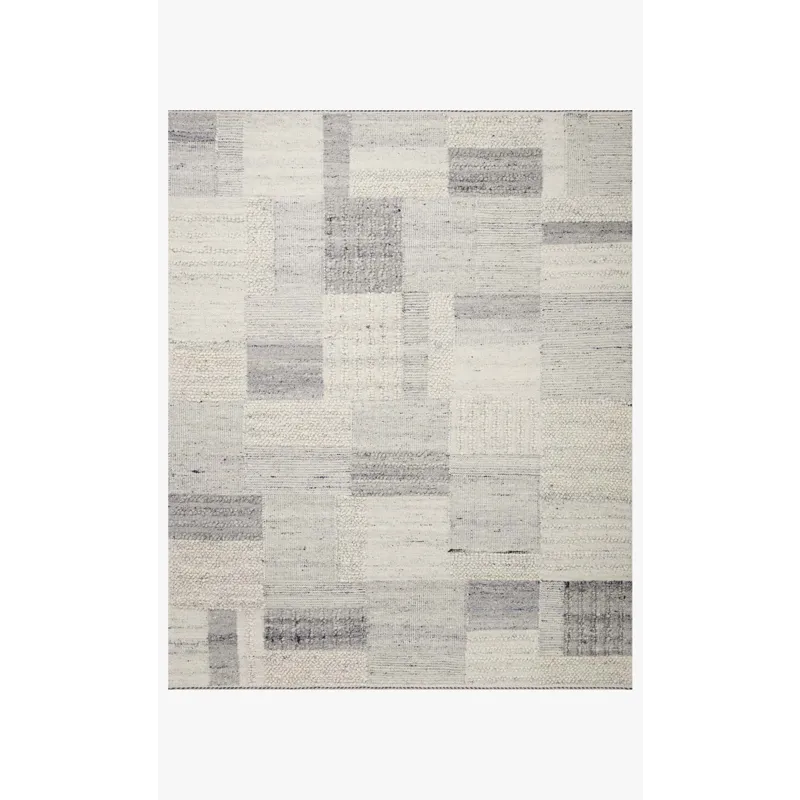 Manfred 5\'-6\" X 8\'-6\" Rug