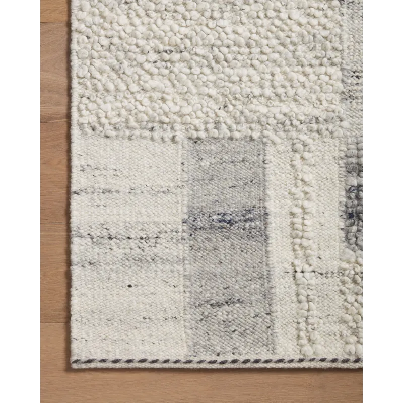 Manfred 5\'-6\" X 8\'-6\" Rug