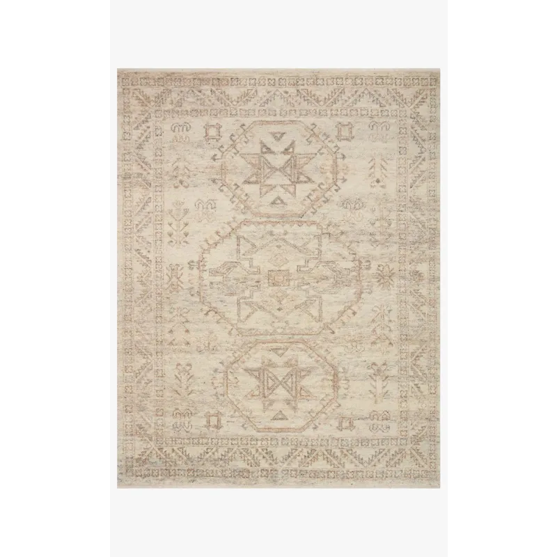 Marco 2\'-6\" X 11\'-6\" Rug