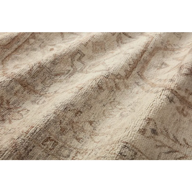 Marco 2\'-6\" X 11\'-6\" Rug