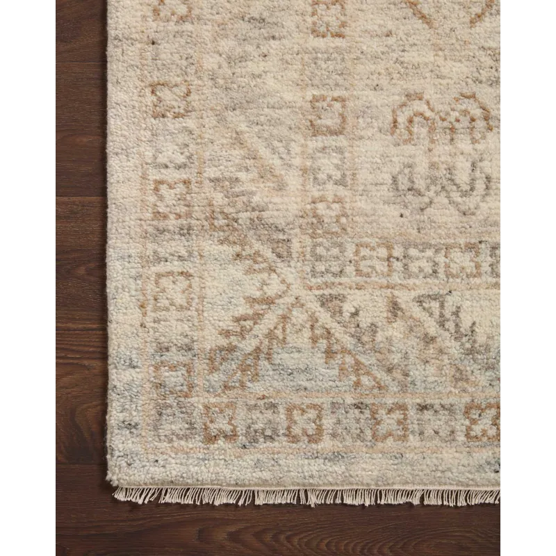 Marco 2\'-6\" X 11\'-6\" Rug